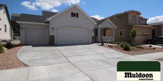 Like new Rancher! Gallery 1