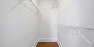 511 Middle Street Gallery 17