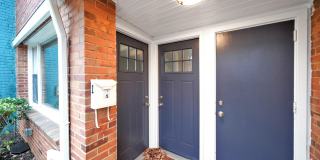 119 VICTOR Street NE unit: 2 Gallery 2