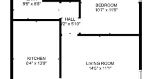 1291 N. Sierra Way, San Bernardino, CA 92405 Gallery 2