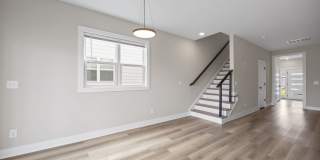 Stylish & Spacious Home in Prime Durham Location – Modern Living with Comfort & Convenience Gallery 24