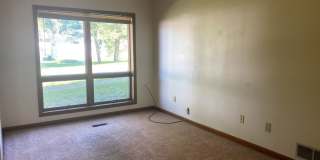 ***AUGUST 2027*** Lower Level 2 bedroom, 2 bath home with large yard (Great for large group!) Gallery 5