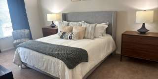 The Crossings at Hillcroft Gallery 1