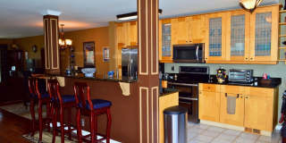 7027 BENTLEY MILL Place Gallery 8