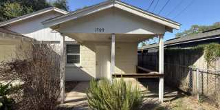 1709 DOT Street 1709 DOT Street Gallery 1