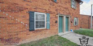 2 Bedroom Spacious Townhouse Gallery 44