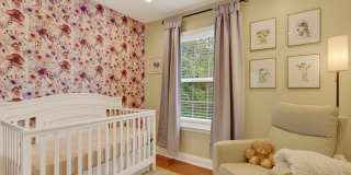 13193 ROVER GLEN Court Gallery 19