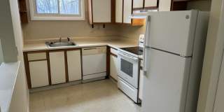 35 Fairmount Pl. Gallery 1