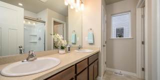 11401 Conquistador Drive #9B Gallery 7