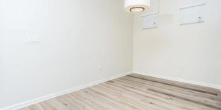 Villas at the Gardens Gallery 84