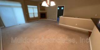2247 Conservatory Pt Gallery 2