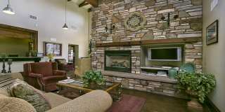 1000 N Wide Open Trail Gallery 69