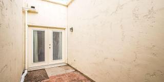 1818 E Ranch Road Gallery 25