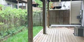 47403 DARKHOLLOW FALLS Terrace Gallery 5