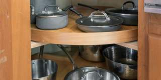 180 Saint Germain Avenue Gallery 8