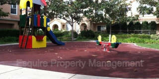 1255 JAMAICA LANE Gallery 10