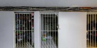 11 ISABELLA AVE Gallery 12