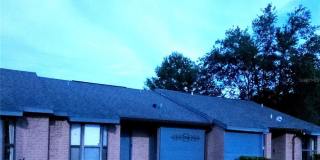 2510 KING OAK CIRCLE Gallery 1
