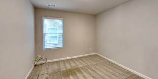 1081 Benfield Ridge Gallery 13