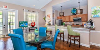 Sweetwater Sweetwater Gallery 21