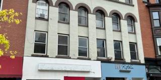 220 East State Street - 2 Gallery 1