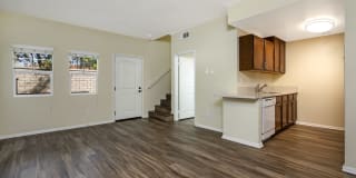 Parkside Villas Parkside Villas Gallery 1