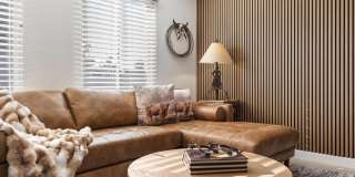 8107 E VISTA Drive Gallery 2
