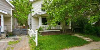 Freshly Updated 3BR Home Gallery 31