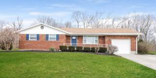 5348 Dee Alva Drive Gallery 1