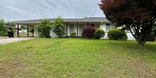 6 Georgian Drive Newnan Ga Gallery 1