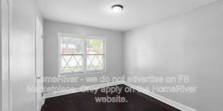 4723 Westcrest Dr Gallery 15