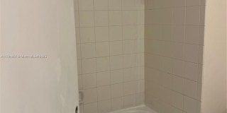 5357 SW 125th Ave Gallery 27