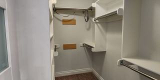3 bed, 2 bath home in Shawnee! Gallery 13