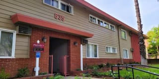 Prospect Apartments Gallery 16