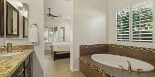 21080 N 76th Avenue Gallery 20
