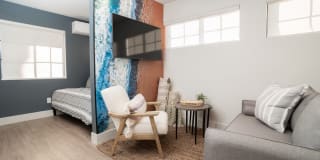 The Palmer Residences Gallery 26