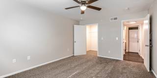 Maple Hills Apartments Gallery 47