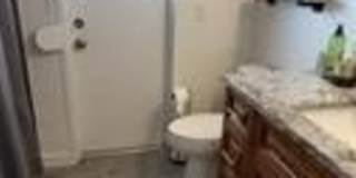 607 SE 34th Terrace Gallery 12