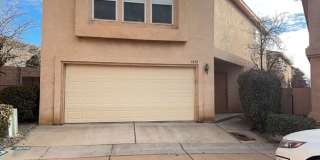 COMING SOON - 3 Bedroom 2.5 Bath Located in the NE Heights! Gallery 1