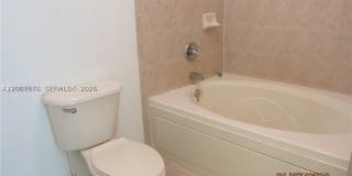 12738 SW 49th Ct Gallery 12