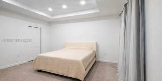 12767 SW 230th Ter Gallery 10