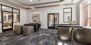Villages at Depot Apartments Gallery 64