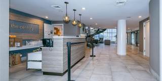 100 Cuttermill Road Gallery 3