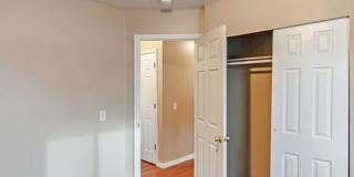 402 North 880 East Gallery 10