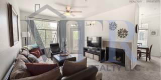 2Bed/2Bath Furnished Condo at Chandler Blvd/40th St! Ready for Immediate Move-In! Gallery 1