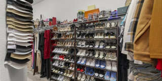 10432 N LAGO VISTA Circle, Parkland, FL 33076 - 2914 Gallery 17