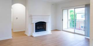 Fairchase Gallery 78