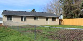 3 bedroom 1 bath home in Hillsboro near Max line Gallery 14