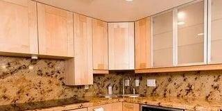 334 W Medlock Drive Gallery 5