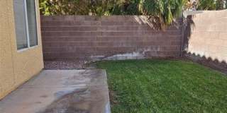 2033 PARADISE PEAK DRIVE Gallery 31